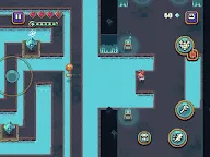 Screenshot 11: Sparklite