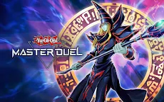 Screenshot 17: Yu-Gi-Oh! MASTER DUEL