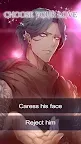Screenshot 15: Bloodlust Rebellion: Otome