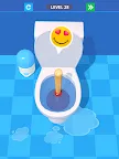Screenshot 11: Toilet Games 3D