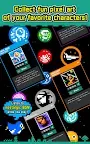 Screenshot 14: PIXEL PUZZLE COLLECTION