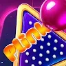 Icon: Cube Conquest