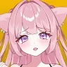タップガールズ - ラッシュ