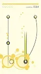 Screenshot 23: Rizline | Traditional Chinese