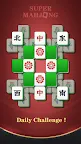 Screenshot 15: Super Mahjong -  Triple Match