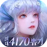 Icon: 아르미스 | 한국버전