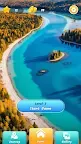 Screenshot 2: Journey Gallery : Match Game