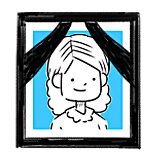 189~The Incident On That Day 