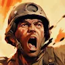 [Download] Machine Gunner - QooApp Game Store