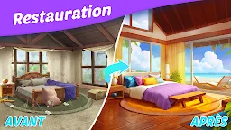 Screenshot 12: Matchington Mansion
