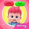 Icon: Bebefinn Juega con Celular