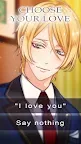 Screenshot 8: Gossip School : Romance Otome Game