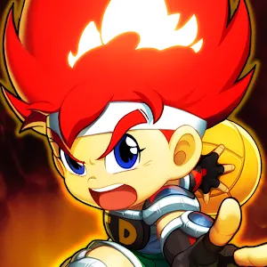 Dodge Danpei: En Shoot no Densetsu