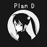 Icon: PlanD