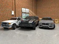 Screenshot 8: Car Drifting Games هجوله تفحيط