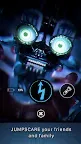 Screenshot 5: Five Nights at Freddy's AR: Special Delivery