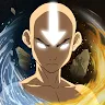 Icon: 降世神通：境界碰撞