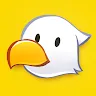 Icon: Chiki's Chase 