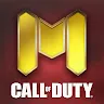 Icon: Call of Duty: Mobile | Globale