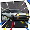 Icon: Idle Drift:JDM Race