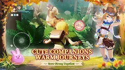 Screenshot 26: Ragnarok Origin: ROO | America