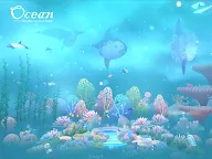 Screenshot 16: Ocean