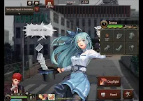 Screenshot 14: Black Survival