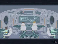 Screenshot 14: INŌ