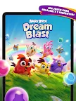 Screenshot 14: Angry Birds Dream Blast