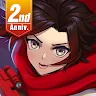 Icon: RWBY: Amity Arena