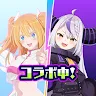 Icon: 2.5 Dimensional Seduction - The Stage of Angels - | Japonés