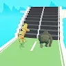 Icon: Animal Racing
