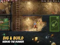 Screenshot 18: Last Fortress: Underground | Global