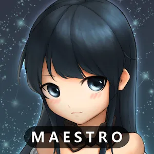 마법사RPG