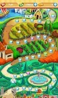 Screenshot 4: Farm Heroes Saga