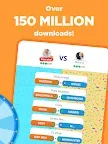 Screenshot 11: Stop 2 - Word Trivia Game