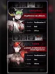 Screenshot 18: Kiss in Hell: Fantasy Otome