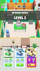 Screenshot 12: Hyper Office