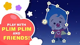 [Download] Plim Plim: Play & Learn - QooApp Game Store