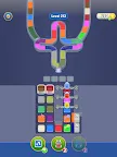 Screenshot 11: Beads Out