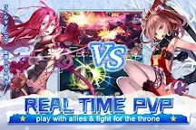 Screenshot 6: Tales of Erin | English