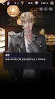 Screenshot 8: 블러드 키스 : 뱀파이어 로맨스 | 글로벌버전