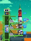 Screenshot 22: 火箭之星：太空工廠大亨