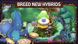 Screenshot 6: My Singing Monsters