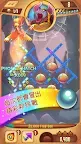 Screenshot 6: Peggle Blast