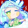 Icon: Zombie High School