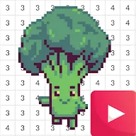 QRCode