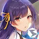 ガール・カフェ・ガン | 日本語版