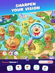 Screenshot 14: Find It! Hidden Objects Game
