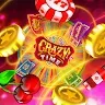 Icon: Crazy Time